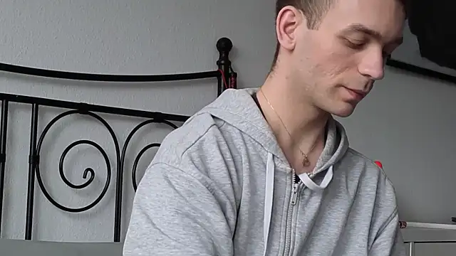 nickdtr online show from 18, 2, 2026