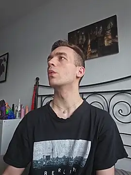 nickdtr online show from 10, 2, 2026