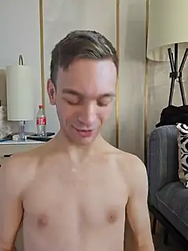 nickdtr online show from 24, 9, 2025