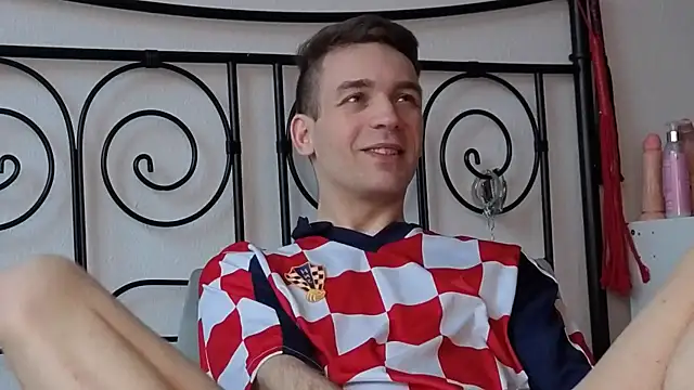 nickdtr online show from 12, 2, 2026