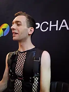 nickdtr online show from 25, 9, 2025