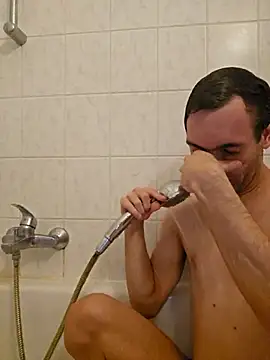 nickdtr online show from 7, 11, 2025