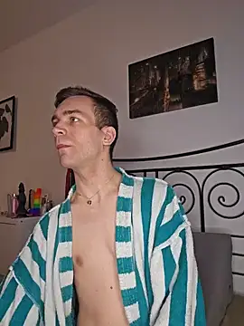 nickdtr online show from 26, 2, 2026