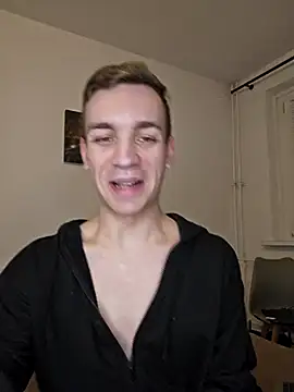 nickdtr online show from 15, 12, 2025