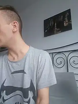 nickdtr online show from 7, 2, 2026