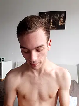 nickdtr online show from 10, 9, 2025