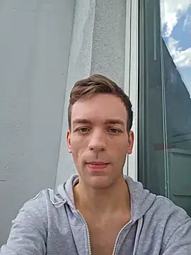 nickdtr online show from 14, 9, 2025