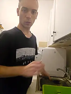 nickdtr online show from 11, 2, 2026