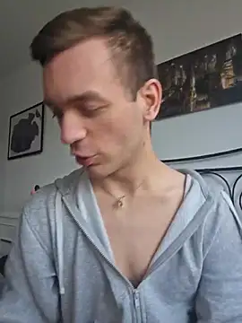 nickdtr online show from 12, 3, 2026