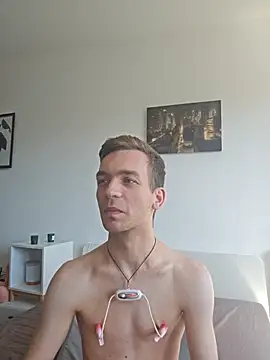 nickdtr online show from 11, 9, 2025