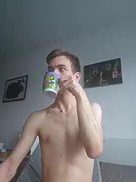 nickdtr online show from 16, 10, 2025