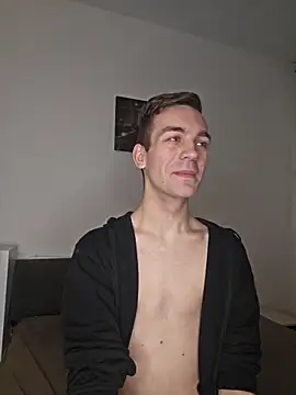 nickdtr online show from 20, 12, 2025