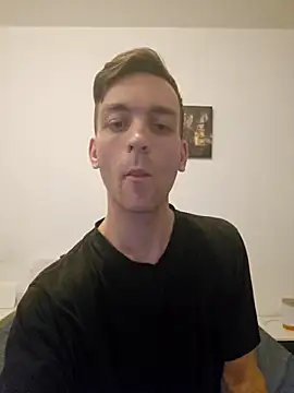 nickdtr online show from 12, 3, 2025