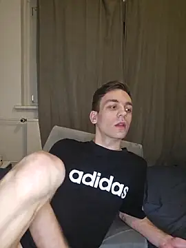 nickdtr online show from 20, 3, 2025