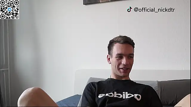 nickdtr online show from 22, 3, 2025