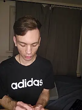 nickdtr online show from 21, 3, 2025