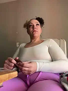 WASHDOWNTHEBUBBLES online show from 10, 1, 2025