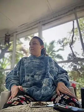 WASHDOWNTHEBUBBLES online show from 13, 12, 2024