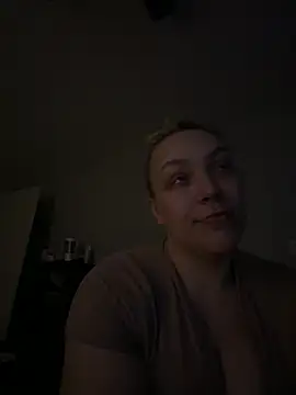 WASHDOWNTHEBUBBLES online show from 6, 1, 2025