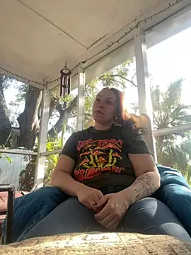 WASHDOWNTHEBUBBLES online show from 14, 1, 2025