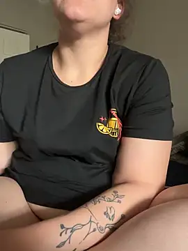 WASHDOWNTHEBUBBLES online show from 28, 1, 2025