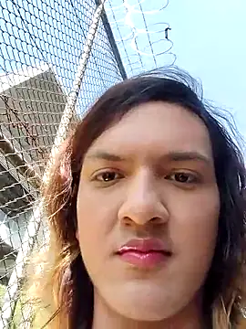 aslyhernandez 7 online show from 9, 10, 2025