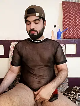 Snapshot of Chris_Strokes_69 chatting on 24, 2, 2025 Chris Strokes 69 online show from 24, 2, 2025