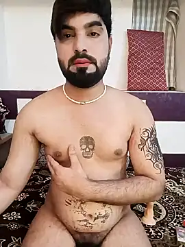 Snapshot of Chris_Strokes_69 chatting on 8, 2, 2025 Chris Strokes 69 online show from 8, 2, 2025