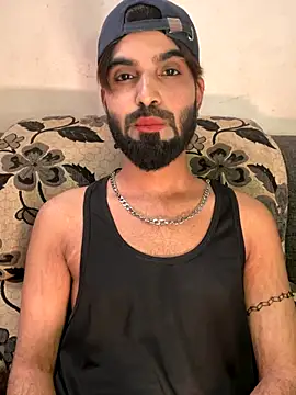 Snapshot of Chris_Strokes_69 chatting on 14, 12, 2025 Chris Strokes 69 online show from 14, 12, 2025