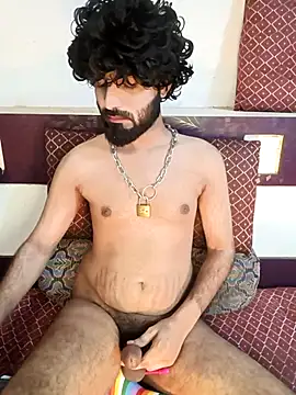 Snapshot of Chris_Strokes_69 chatting on 29, 10, 2025 Chris Strokes 69 online show from 29, 10, 2025