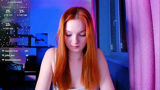 cal1ifornia online show from 23, 2, 2025