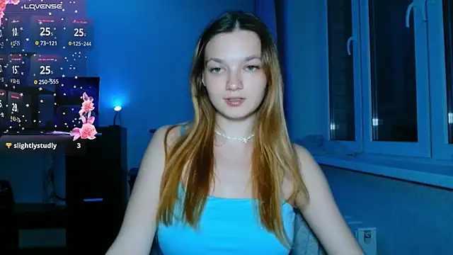 cal1ifornia online show from 7, 10, 2025