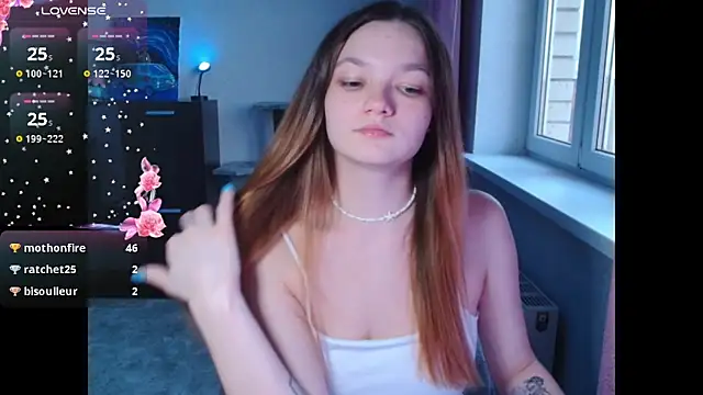 cal1ifornia online show from 7, 3, 2026