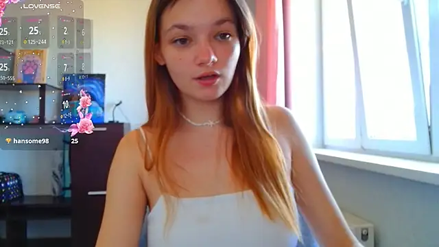 cal1ifornia online show from 23, 9, 2025