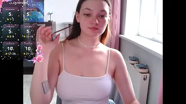 cal1ifornia online show from 26, 3, 2026