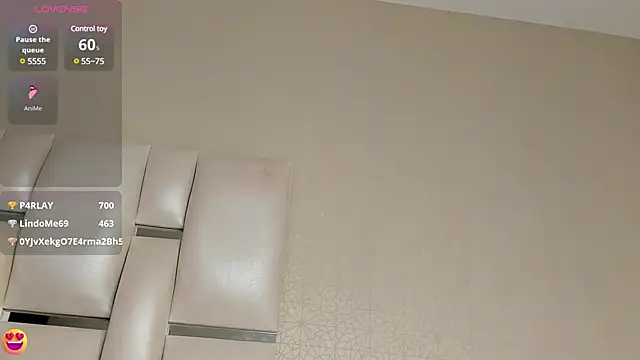 Snapshot of vayoleen chatting on 7, 3, 2025 vayoleen online show from 7, 3, 2025