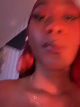 vayoleen online show from 8, 3, 2026