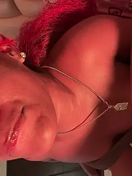 vayoleen online show from 27, 3, 2026