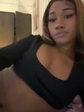 vayoleen online show from 9, 4, 2026