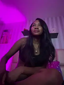 vayoleen online show from 28, 5, 2026