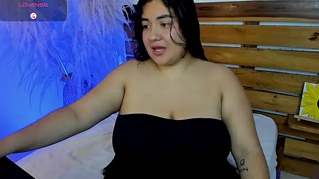 nadine russo online show from 26, 5, 2026