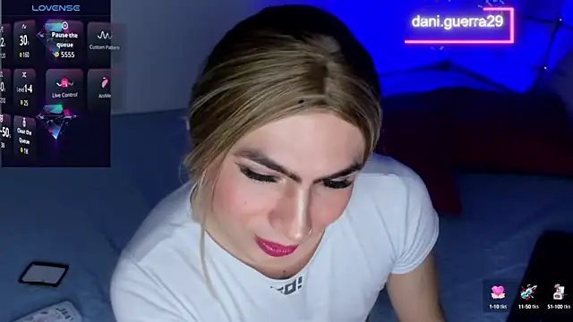 saskya online show from 12, 9, 2025