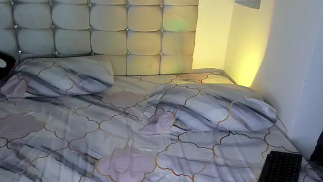 saskya online show from 16, 9, 2025