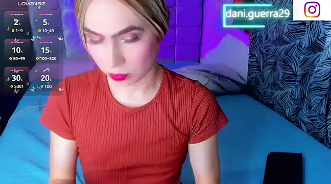 saskya online show from 23, 3, 2025