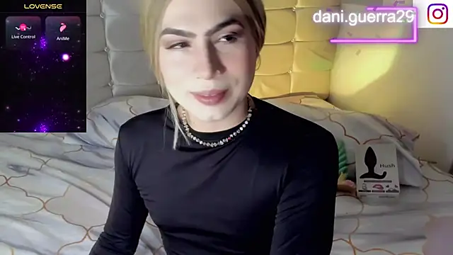 saskya online show from 20, 11, 2025