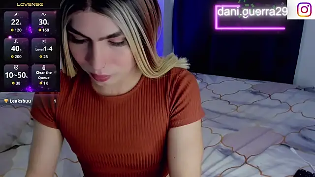 saskya online show from 16, 12, 2025