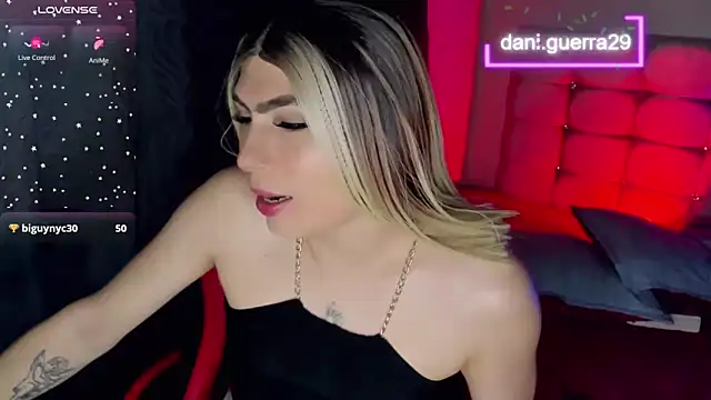 saskya online show from 9, 4, 2026