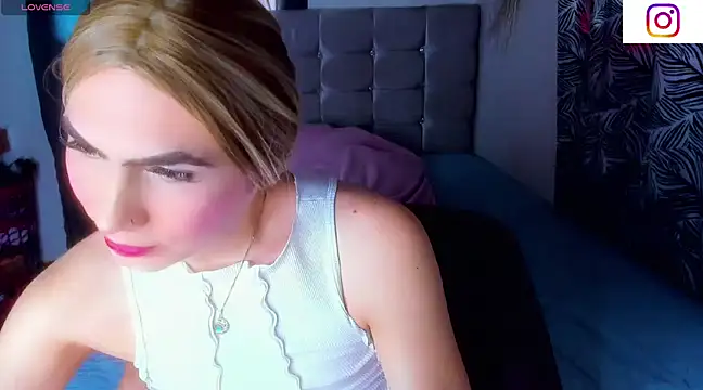 saskya online show from 21, 3, 2025