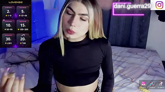 saskya online show from 15, 12, 2025