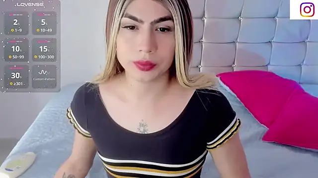 saskya online show from 11, 1, 2026